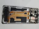 简耐 适用vivo iQOOneo5电池iq7/8/9/10/11spro电池neo6/3/一代Z1X更换手机电池大容量电板 适用【IQOO 11S电池】 实拍图