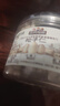 三只松鼠松子仁100g/罐 东北松子每日坚果果仁炒货休闲零食原味去壳非油炸 实拍图