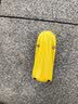 四万公里碟刹锁防盗报警摩托车锁电动车自行车锁山地公路车锁碟片 实拍图