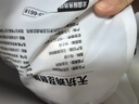 1号会员店 无抗鸡琵琶腿 出口级食材 鸡肉烤鸡腿炸鸡腿卤鸡腿 净重4斤 实拍图