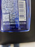 水之密语（AQUAIR）净润臻养(控油型)洗发露600ml蓬松滋养男女洗发水护发洗头膏 实拍图
