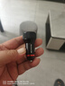 纽曼车载充电器100/66W超级快充多功能点烟器转换插头苹果PD闪充 实拍图