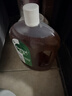 滴露（Dettol）消毒液衣物除菌液洗衣消毒水1.8L*1 衣物混洗杀菌除螨 非84酒精 实拍图