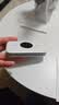 TCL随身wifi2026新款三网全国通用免插卡无线网wifi6车载4G路由器随身便携无限制移动联通电信5GXY15B 【升级充电款】3000毫安大电池 不限速不虚标月享1500G流量 实拍图