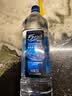 5100西藏冰川矿泉水1.5L*12瓶*2箱 旗舰款整箱高端弱碱性水 实拍图