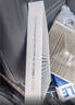 马勒（MAHLE）带炭PM2.5空调滤芯LAK516(凯美瑞18前卡罗拉雷凌锐志RAV4威驰致炫 实拍图
