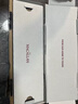 麦卡伦THE MACALLAN【官方正品】12年经典雪莉桶 苏格兰威士忌洋酒喜酒 700ml 实拍图