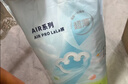 babycare Air pro拉拉裤成长裤L32+6片(9-14kg) 婴儿尿不湿夏日超薄透气 实拍图