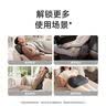 闪魔【AR增透抗反光】适用苹果17Promax钢化iPhone17promax手机膜AR增透全屏防尘无尘仓保护膜2片装 实拍图