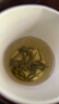 乐品乐茶高山绿茶浓香耐泡高性价比口粮茶特级明前春茶 500g自饮2026新茶 实拍图