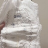 奇莫Q-MO皇家至柔拉拉裤XXL40片(15kg以上)加大码弹力裤尿不湿超薄 实拍图