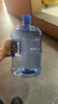 家用纯净水桶装水桶加厚手提户外水桶小区自助打水桶食品级空桶q 7.5升纯净水桶特厚款 实拍图