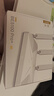 中兴（ZTE）巡天BE5100Pro+无线路由器 自研10核芯片 双2.5G口 WiFi7千兆双频5颗信号放大器兼容WiFi6游戏加速 实拍图