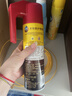 碧丽珠 木地板护理精油 500ml 木地板蜡 实木  清洁滋润  便携持久光亮 实拍图