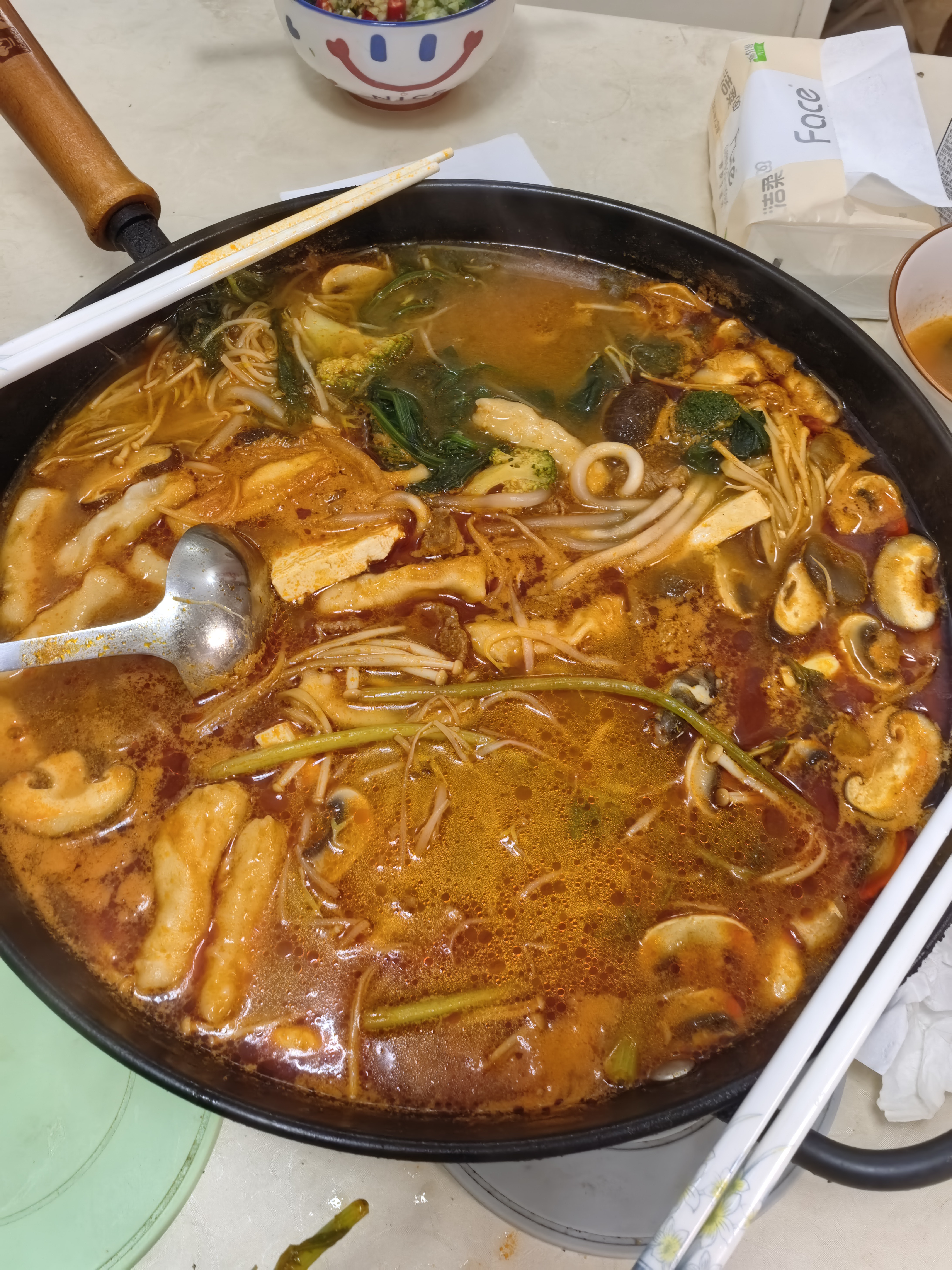 爷爷的农场核桃亚麻籽牛油果油宝宝儿童热炒凉拌辅食油 橄榄油热炒食用油 核桃油250ml 实拍图