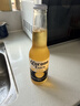 科罗娜（CORONA）特级啤酒330ml*12瓶啤酒整箱装经典拉格京东自营 实拍图