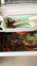 派乐特鱼缸过滤棉白绿棉水族箱材料生化棉过滤器加厚高密度养鱼用品 实拍图