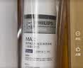 飞利浦（PHILIPS）家用净热一体机ADD550五合一复合滤芯（适配于ADD6811/ADD6800/ADD6808/ADD6809ADD6829/ADD6830） 实拍图