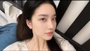 兰亭净白锁水面膜5片美白淡斑补水面膜补水保湿晒后修复送女友妈妈 实拍图