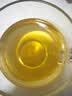 【活动专享】茶花湘压榨大豆油小规格 压榨大豆油300ML*1瓶 实拍图