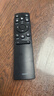 乐兰迪海信电视遥控器CN3A75/CN3V75 5A69 3A57/17 CRF3A68Hisense通用Vidda电视机 L8098 实拍图