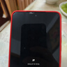 绿联适用红米k80/K80pro钢化膜 红米k80手机膜Redmi冠军版 全屏覆盖超薄高清防指纹【超声波秒解锁】 实拍图