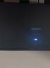 小米（MI）Xiaomi路由器BE3600 黑色 疾速Wi-Fi7 双宽带聚合 全屋智能联动 家用路由器 实拍图