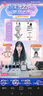 潜水艇（Submarine）F40 304#不锈钢上水软管进水管/40cm/面盆马桶上水管冷热通用 实拍图