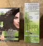 施华蔻（Schwarzkopf）怡然染发霜2.0/9闪亮珍珠黑 染发剂黑色一洗黑男女盖白热卖商品 实拍图