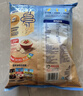 桂格（QUAKER）即食燕麦片1478克 营养早餐 膳食纤维 零添加白砂糖 实拍图