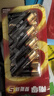 南孚5号电池12粒 五号碱性 聚能环5代 适用燃气表/耳温枪/血糖仪/鼠标/遥控器/血压计/挂钟/智能锁等 实拍图
