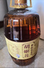 胡姬花 食用油【保真花生油】压榨一级古法花生油900ML(新老包装随机发) 实拍图
