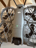大疆（DJI）Neo2 无人机 掌上Vlog 全向避障飞行相机 新手入门级 mini型手机语音遥控飞机 4K高清旅行航拍器 DJI Neo 2 畅飞套装（多人选择） 标配（不含随心换） 标配 实拍图