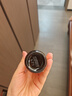 初元江中复合肽营养液饮品I型补品探病免疫力长辈康复礼品100ml*10瓶 实拍图