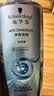 施华蔻（Schwarzkopf）净屑调理洗发露600ml 去屑止痒控油洗发水 无硅油洗头膏 实拍图