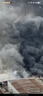 妈妈壹选la天然浓缩洗洁精柠檬柚子450ml冷水去油0添加环保可降解果蔬奶瓶 实拍图