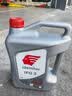 出光/IDEMITSU 全合成机油IFG3 0W-20 4L SQ GF-7A 京东养车保养 实拍图