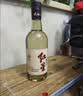 红星二锅头大曲酿 清香型白酒纯粮 42度500ml*6瓶整箱装纯粮 北京特产 实拍图