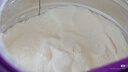 a2至初 较大婴儿配方奶粉 2段（6-12月龄）850g*1罐 添加乳铁蛋白 实拍图