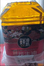 金胜鲜油坊【保真花生油】压榨一级浓香花生油5L京东自营食用油 实拍图