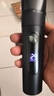 飞科（FLYCO）电动理发器FC5908成人儿童电推剪家用剃头刀自理发神器理发电推子理发工具男士节日礼物 实拍图