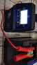 恩柏盛汽车电瓶充电器12V24V全自动全智能脉冲修复一体机纯铜大功率轿车充电机蓄电池铅酸电池充满断电 全铜芯加粗线充满自动断电数显款 12v24v通用电瓶充电修复一体机 实拍图