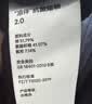 影视飓风