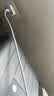 Apple/苹果 type-c转lightning闪电充电线-1米 手机数据线 旗舰店原装苹果iPhone 14 Pro Max快充线 实拍图