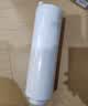 米家小米 净水器N1 800G滤芯13号滤芯（PPC） V2-FX4/J21-PPC 实拍图