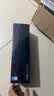 格之格cf232a硒鼓 适用惠普m227fdw硒鼓 m227fdn m227sdn m203dw m203d m203dn 惠普230a粉盒鼓组件 不含粉盒 实拍图