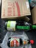 厨邦酱油 老抽系列 特级老抽【特级酱油】410ml 增色提鲜 红烧酱油 实拍图