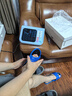 白医生理疗仪中频脉冲电疗腰椎治疗器医院同款疏通经络家用针灸新款806 实拍图