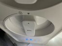 京东京造PPC复合滤芯  适用白犀800G3.0/白犀1000G/灵犀800GPro2.0/灵犀 Ultra/灵犀 Pro3.0【PJ】 实拍图