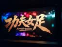 贝亲（Pigeon）双把手（活力红）适配240ml、330ml贝亲ppsu奶瓶 原装配件BA149 实拍图
